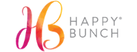 Happy Bunch-Coupons-Codes