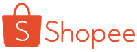 Shopee-SG-Coupons-Codes